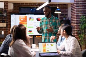 Digital Marketing Course Near Me